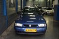 Seat Ibiza - 1.4i Copa NETTE AUTO/LMV/NEW APK 09-'20/NAP - 1 - Thumbnail