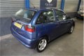 Seat Ibiza - 1.4i Copa NETTE AUTO/LMV/NEW APK 09-'20/NAP - 1 - Thumbnail