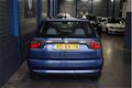 Seat Ibiza - 1.4i Copa NETTE AUTO/LMV/NEW APK 09-'20/NAP - 1 - Thumbnail