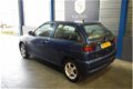 Seat Ibiza - 1.4i Copa NETTE AUTO/LMV/NEW APK 09-'20/NAP - 1 - Thumbnail