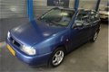 Seat Ibiza - 1.4i Copa NETTE AUTO/LMV/NEW APK 09-'20/NAP - 1 - Thumbnail