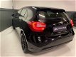 Mercedes-Benz A-klasse - A180 BLACK ED. 5DRS *Xenon+Led, Navi, PDC V+A - 1 - Thumbnail