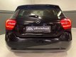 Mercedes-Benz A-klasse - A180 BLACK ED. 5DRS *Xenon+Led, Navi, PDC V+A - 1 - Thumbnail