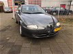 Alfa Romeo 147 - 1.6 TS Distinctive - 1 - Thumbnail