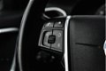 Volvo V60 - 2.0 D3 Momentum | Klimaat + Cruise control (Adaptief) | BLIS | Lane Depature Warning | N - 1 - Thumbnail