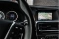 Volvo V60 - 2.0 D3 Momentum | Klimaat + Cruise control (Adaptief) | BLIS | Lane Depature Warning | N - 1 - Thumbnail