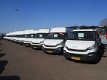 Iveco Daily - 35 C 130 - 1 - Thumbnail