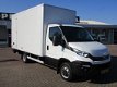 Iveco Daily - 35 C 130 - 1 - Thumbnail