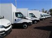 Iveco Daily - 35 C 130 - 1 - Thumbnail