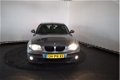 BMW 1-serie - 116i nl auto in opdacht te verkopen - 1 - Thumbnail