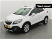 Opel Mokka - 1.7 CDTi 136PK Cosmo - 1 - Thumbnail