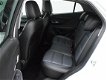 Opel Mokka - 1.7 CDTi 136PK Cosmo - 1 - Thumbnail