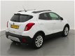 Opel Mokka - 1.7 CDTi 136PK Cosmo - 1 - Thumbnail