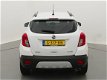 Opel Mokka - 1.7 CDTi 136PK Cosmo - 1 - Thumbnail