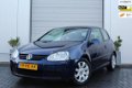 Volkswagen Golf - 1.6 Sportline - onderhoudsbeurt + Airco/Cruise Control. Lm velgen - 1 - Thumbnail