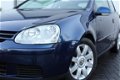 Volkswagen Golf - 1.6 Sportline - onderhoudsbeurt + Airco/Cruise Control. Lm velgen - 1 - Thumbnail