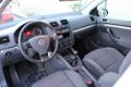 Volkswagen Golf - 1.6 Sportline - onderhoudsbeurt + Airco/Cruise Control. Lm velgen - 1 - Thumbnail