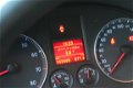 Volkswagen Golf - 1.6 Sportline - onderhoudsbeurt + Airco/Cruise Control. Lm velgen - 1 - Thumbnail