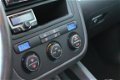 Volkswagen Golf - 1.6 Sportline - onderhoudsbeurt + Airco/Cruise Control. Lm velgen - 1 - Thumbnail