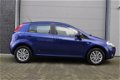 Fiat Grande Punto - 1.4-16V Emotion *Airco*Cruise*Regensensor*NL - 1 - Thumbnail