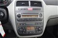 Fiat Grande Punto - 1.4-16V Emotion *Airco*Cruise*Regensensor*NL - 1 - Thumbnail