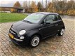 Fiat 500 - 1.2 Lounge - 1 - Thumbnail