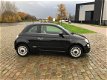 Fiat 500 - 1.2 Lounge - 1 - Thumbnail