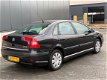 Citroën C5 - 2.0-16V Ligne Prestige airco/Nieuwe Apk/N.A.P - 1 - Thumbnail