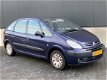 Citroën Xsara Picasso - 2.0 HDI Différence 2 Airco/Apk/N.A.P - 1 - Thumbnail