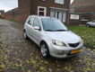 Mazda 2 - 2 1.4 Exclusive excellent car abk tot 10 januari 2021 - 1 - Thumbnail