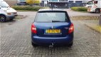 Skoda Fabia - 1.9 TDI Sport - 1 - Thumbnail