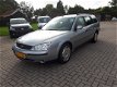 Ford Mondeo Wagon - 1.8-16V Centennial - 1 - Thumbnail