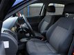 Volkswagen Polo - 1.4-16V Optive 5drs / 2e EIG / AIRCO / ELEKTR PAKKET / NAP - 1 - Thumbnail