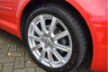 Audi A3 Sportback - 1.4 TFSI 125PK S-LINE NAVIGATIE-AUTOMAAT-TREKHAAK-HALF LEER-STOF/ XENON - 1 - Thumbnail