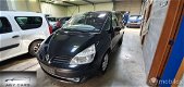 Renault Espace - 2.0 dCi 2009 Facelift - 1 - Thumbnail