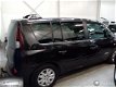 Renault Espace - 2.0 dCi 2009 Facelift - 1 - Thumbnail