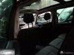 Renault Espace - 2.0 dCi 2009 Facelift - 1 - Thumbnail