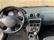 Dacia Logan - 1 - Thumbnail