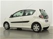 Toyota Aygo - 1.0-12V Comfort Navigator MU47253 | Navi | Airco | 5drs | Radio | MP3 | CD | AUX | - 1 - Thumbnail