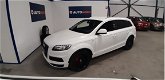 Audi Q7 - 3.0 TDI quattro Pro Line + 5+2 YP98104 |S-Line | 4x4 | Navi | Xenon | LED | 7pers| PDC | C - 1 - Thumbnail