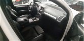 Audi Q7 - 3.0 TDI quattro Pro Line + 5+2 YP98104 |S-Line | 4x4 | Navi | Xenon | LED | 7pers| PDC | C - 1 - Thumbnail