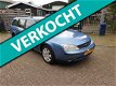 Ford Mondeo Wagon - 1.8-16V Centennial 2003 EVENTUEEL NW APK TEGEN MEERPRIJS ZO MEE 699 EURO - 1 - Thumbnail