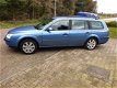 Ford Mondeo Wagon - 1.8-16V Centennial 2003 EVENTUEEL NW APK TEGEN MEERPRIJS ZO MEE 699 EURO - 1 - Thumbnail