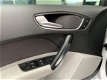 Audi A1 Sportback - 1.4 TFSI Sport Edition Cruice Control | Airco | Navi - 1 - Thumbnail