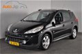 Peugeot 207 SW Outdoor - 1.6 VTi Sublime - 1 - Thumbnail