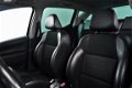 Peugeot 207 SW Outdoor - 1.6 VTi Sublime - 1 - Thumbnail