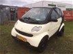 Smart Fortwo coupé - 0.7 pure nwe APK - 1 - Thumbnail