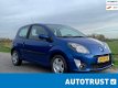 Renault Twingo - 1.2-16V Dynamique , Sport, Blauw - 1 - Thumbnail