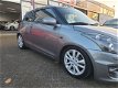 Suzuki Swift - 1.6 Sport UNIEK - 1 - Thumbnail