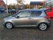 Suzuki Swift - 1.6 Sport UNIEK - 1 - Thumbnail